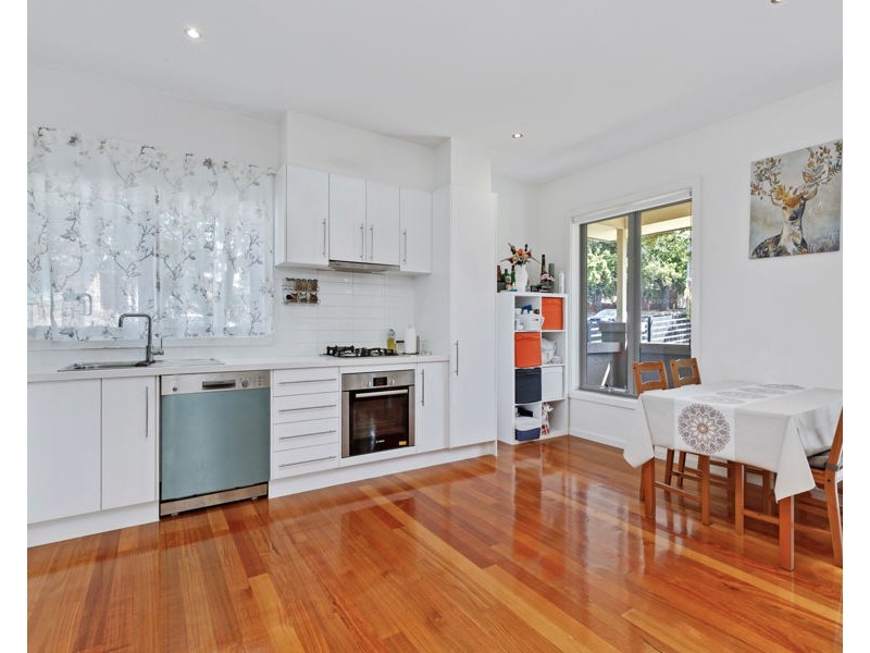 334 Moreland Road, Brunswick West VIC 3055