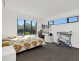 334 Moreland Road, Brunswick West VIC 3055