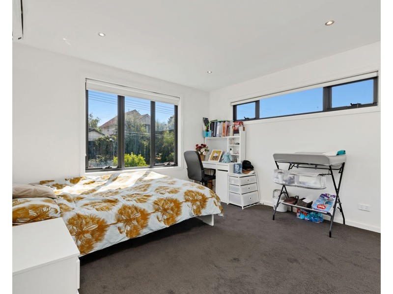 334 Moreland Road, Brunswick West VIC 3055