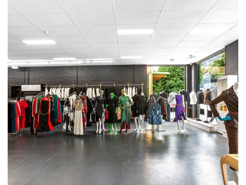 771 Sydney Road, Brunswick VIC 3056