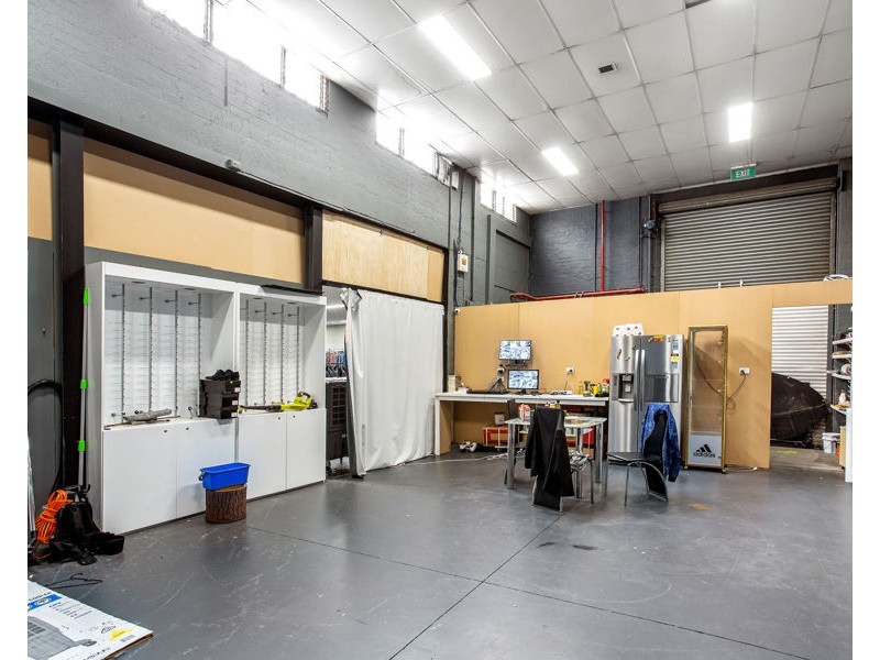 771 Sydney Road, Brunswick VIC 3056