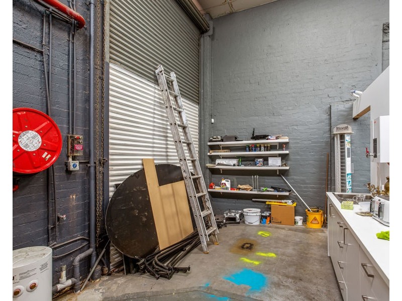 771 Sydney Road, Brunswick VIC 3056