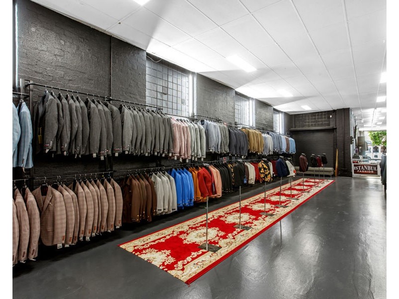 771 Sydney Road, Brunswick VIC 3056