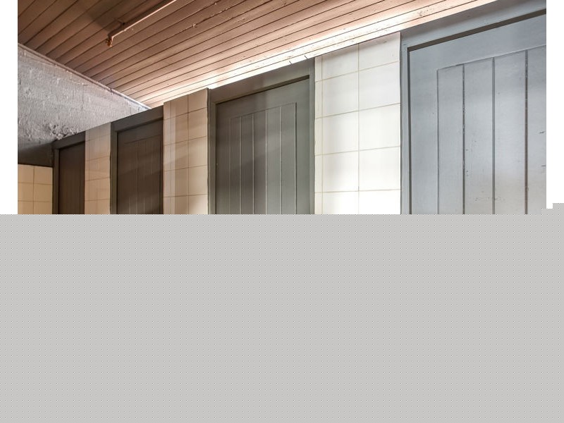 771 Sydney Road, Brunswick VIC 3056