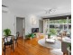 2/12 Bentley Street, Surrey Hills VIC 3127