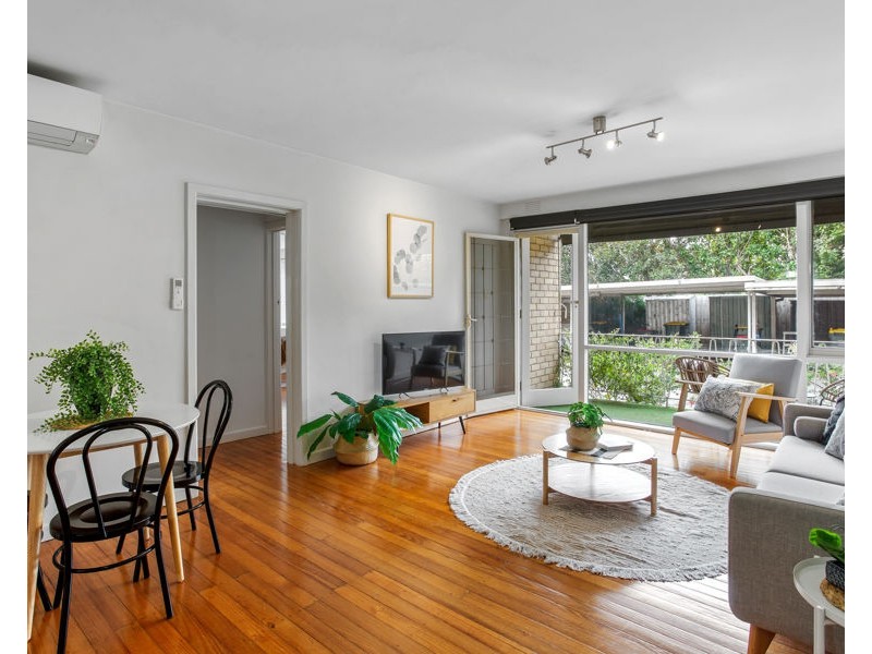 2/12 Bentley Street, Surrey Hills VIC 3127