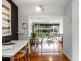 2/12 Bentley Street, Surrey Hills VIC 3127