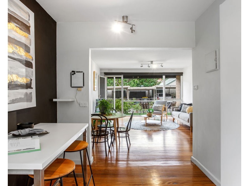 2/12 Bentley Street, Surrey Hills VIC 3127