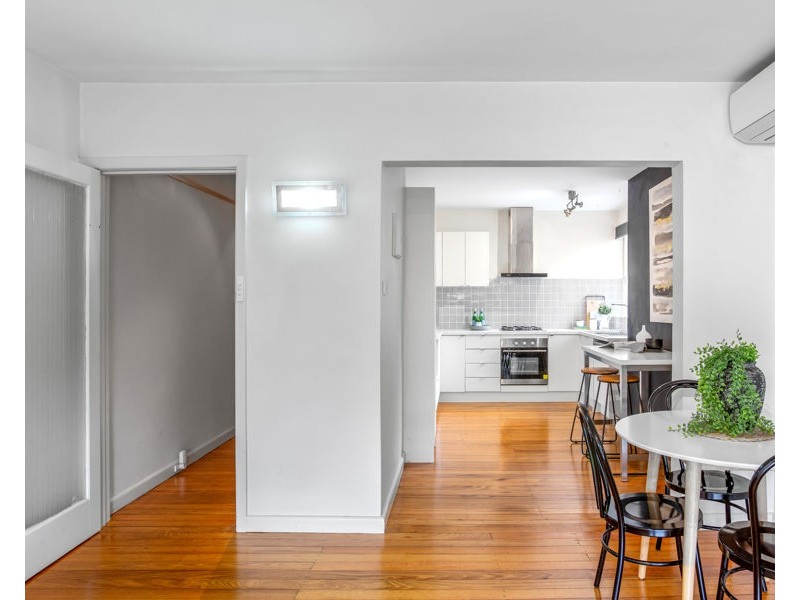 2/12 Bentley Street, Surrey Hills VIC 3127
