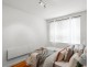 2/12 Bentley Street, Surrey Hills VIC 3127