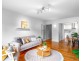 2/12 Bentley Street, Surrey Hills VIC 3127