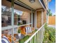 2/12 Bentley Street, Surrey Hills VIC 3127