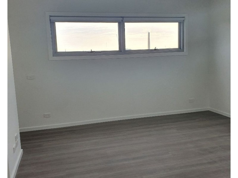 102/2A Budd Street, Collingwood VIC 3066