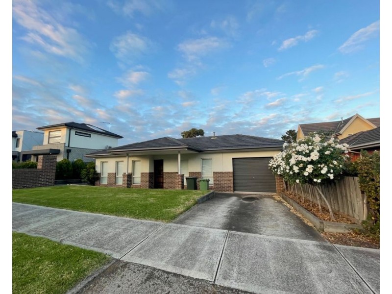 1/27 Birch Avenue, Tullamarine VIC 3043