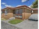 3/19 Balmer St, Brunswick VIC 3056