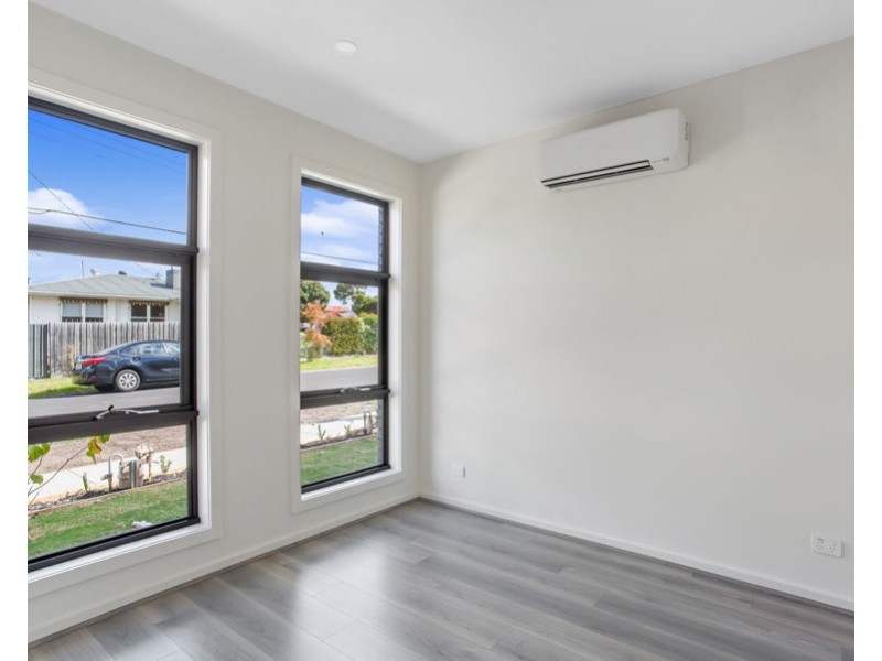 3/34 Tambo Avenue, Reservoir VIC 3073