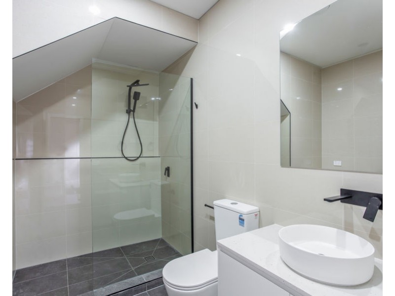 3/34 Tambo Avenue, Reservoir VIC 3073