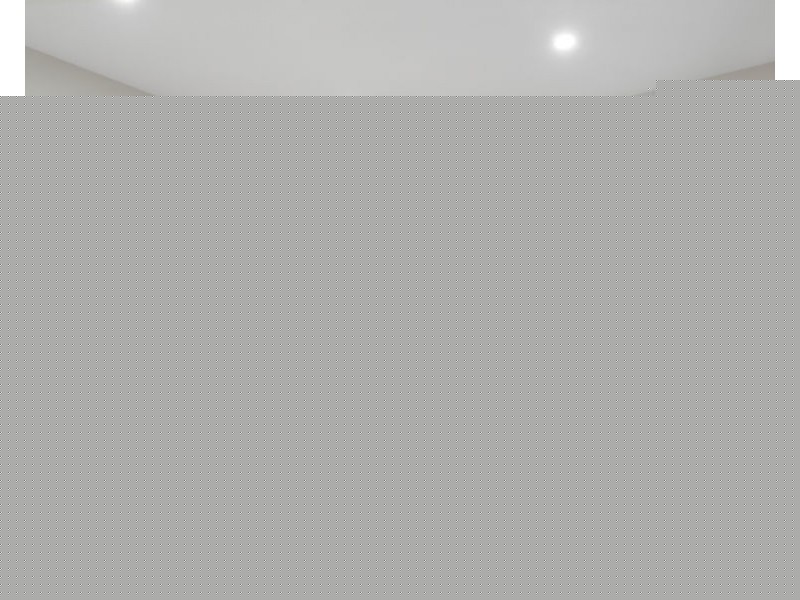 3/34 Tambo Avenue, Reservoir VIC 3073