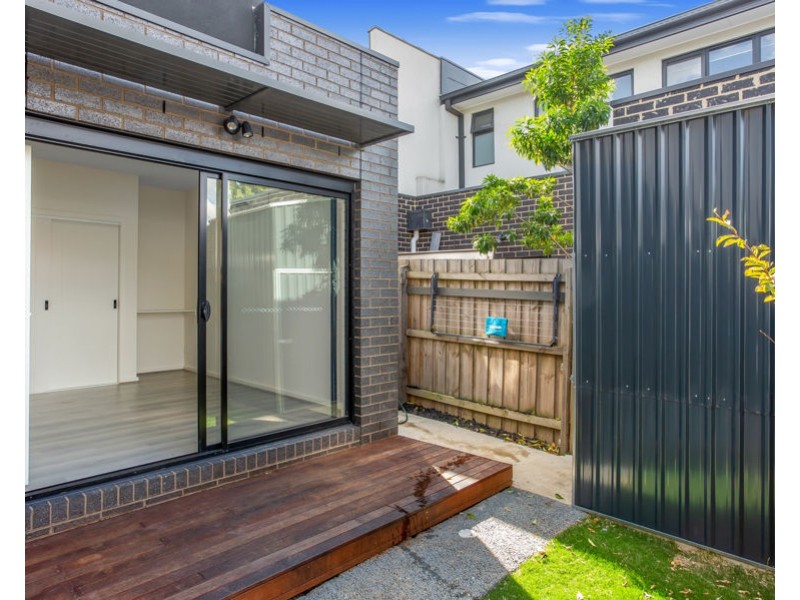 3/34 Tambo Avenue, Reservoir VIC 3073