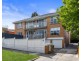 1/4 Langford Street, Surrey Hills VIC 3127