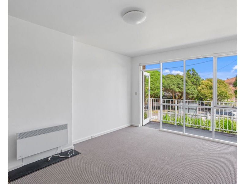 1/4 Langford Street, Surrey Hills VIC 3127