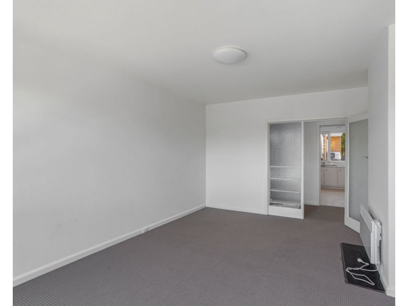 1/4 Langford Street, Surrey Hills VIC 3127