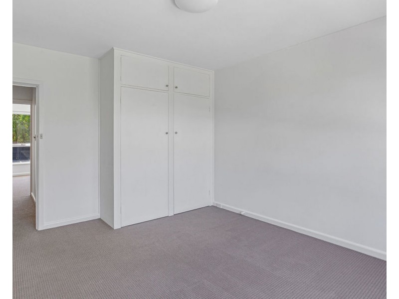 1/4 Langford Street, Surrey Hills VIC 3127