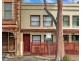 1/581 Nicholson Street, Carlton North VIC 3054