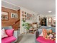 1/581 Nicholson Street, Carlton North VIC 3054