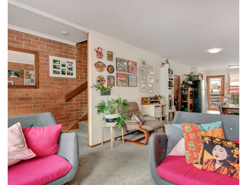 1/581 Nicholson Street, Carlton North VIC 3054