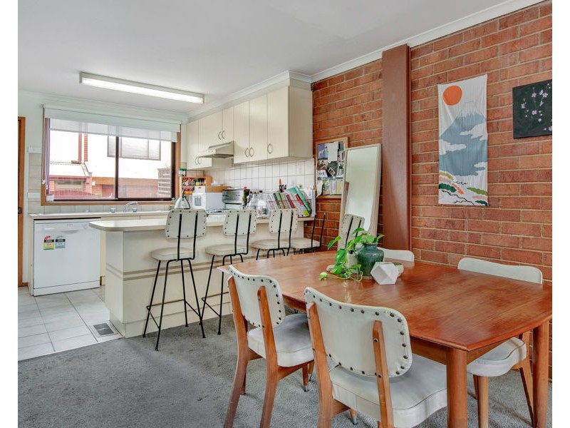 1/581 Nicholson Street, Carlton North VIC 3054