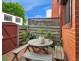 1/581 Nicholson Street, Carlton North VIC 3054