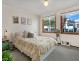 1/581 Nicholson Street, Carlton North VIC 3054