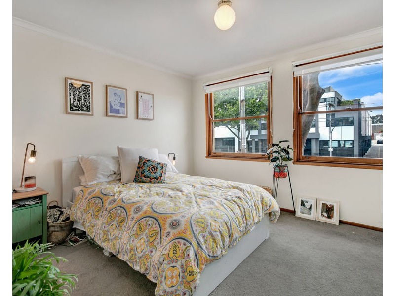1/581 Nicholson Street, Carlton North VIC 3054