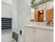 1/581 Nicholson Street, Carlton North VIC 3054