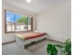 1/581 Nicholson Street, Carlton North VIC 3054
