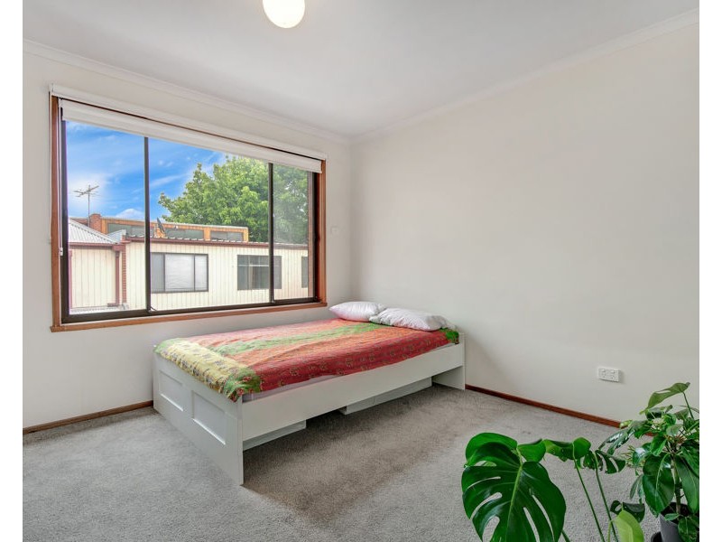 1/581 Nicholson Street, Carlton North VIC 3054