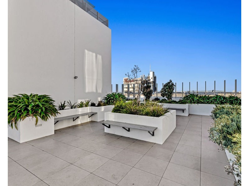 701/9-11 Williamsons Road, Doncaster VIC 3108