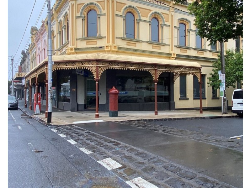 150 Sydney Road, Coburg VIC 3058