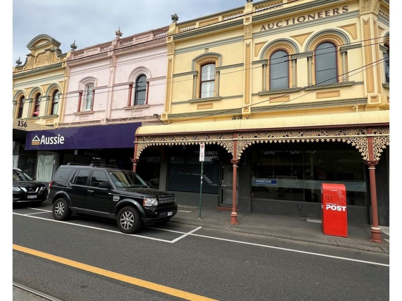 150 Sydney Road, Coburg VIC 3058