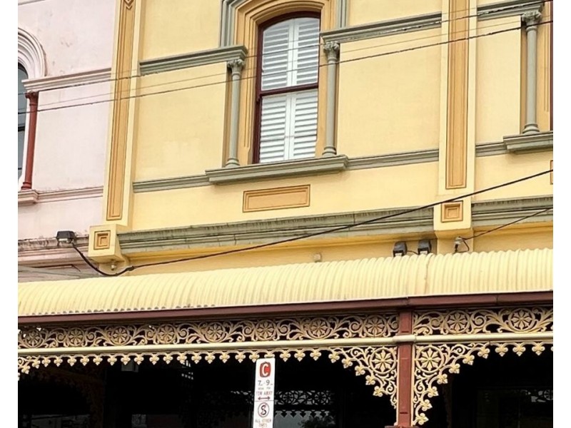 150 Sydney Road, Coburg VIC 3058