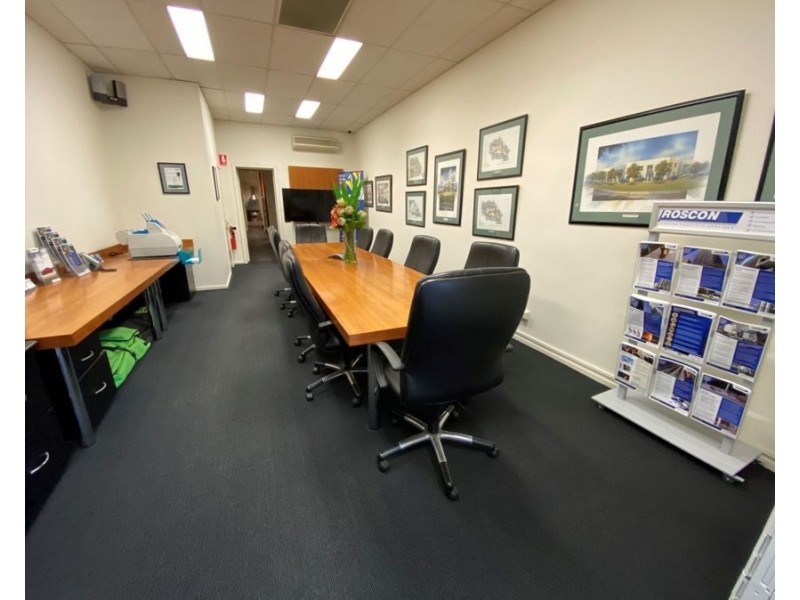 150 Sydney Road, Coburg VIC 3058