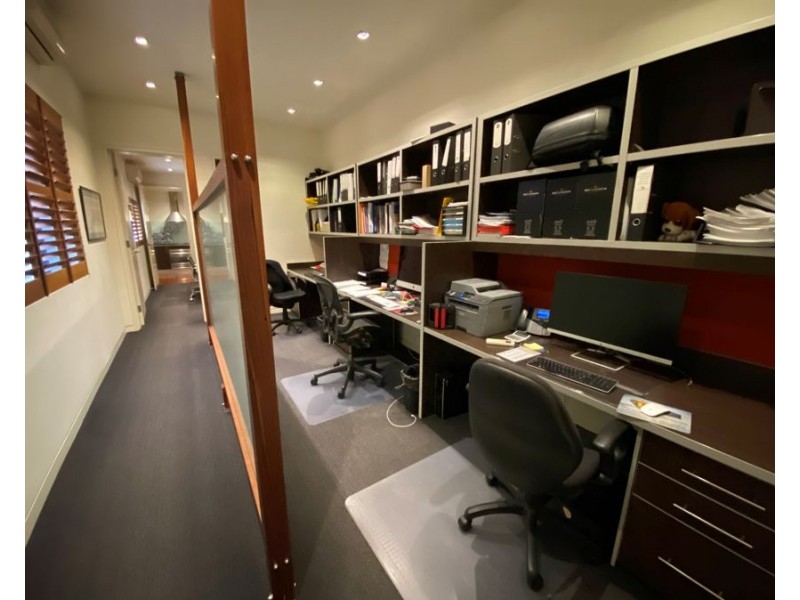 150 Sydney Road, Coburg VIC 3058