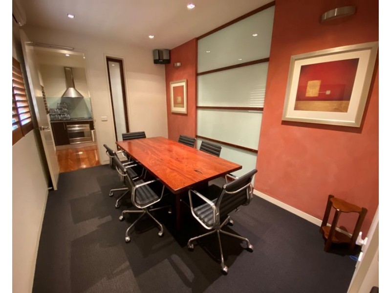 150 Sydney Road, Coburg VIC 3058