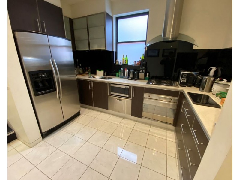 150 Sydney Road, Coburg VIC 3058