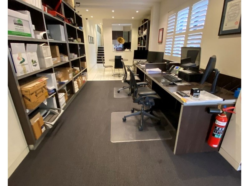 150 Sydney Road, Coburg VIC 3058