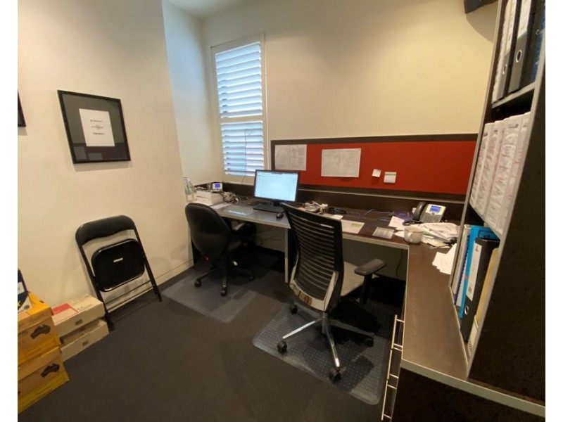 150 Sydney Road, Coburg VIC 3058