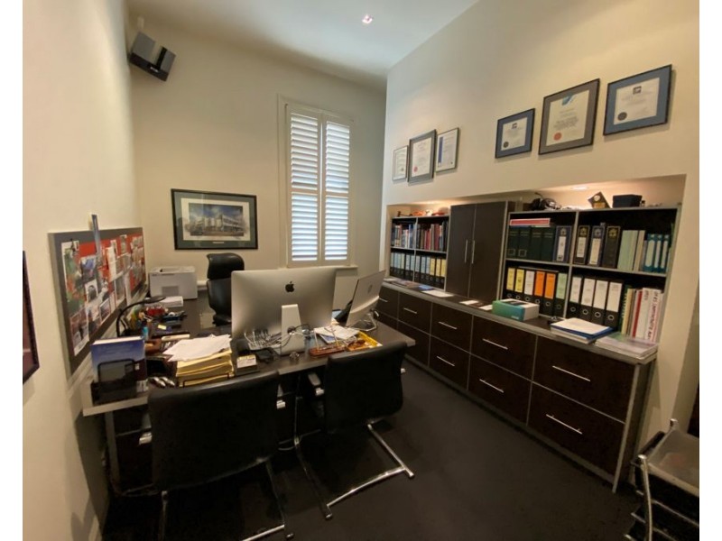 150 Sydney Road, Coburg VIC 3058