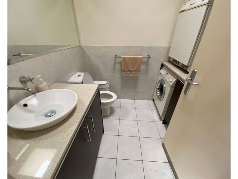 150 Sydney Road, Coburg VIC 3058