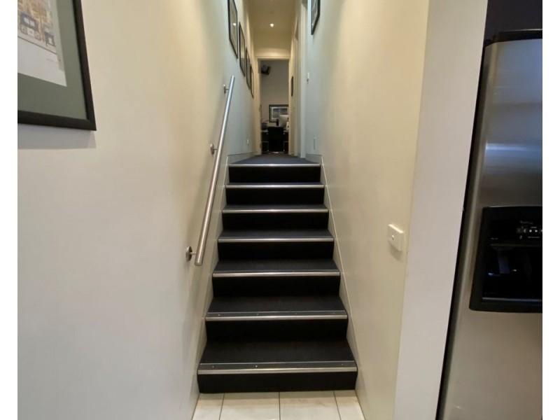 150 Sydney Road, Coburg VIC 3058